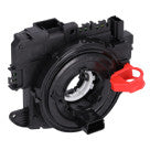 199083 Febi Clock Spring for airbag, with steering angle sensor