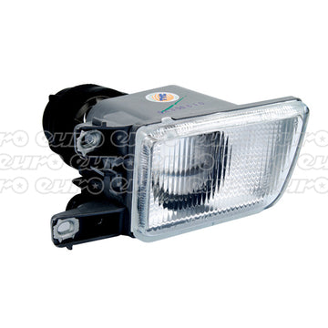 TFL9007 DEPO/TYC LH Fog lamp H3