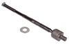 27095 Inner Tie rod nuckle for VWS 109107/109108 VAG mid 1998>