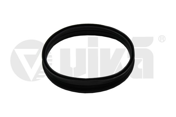 119919 Fuel pump seal ring D - 20.09.2010>> 109mm CHFA