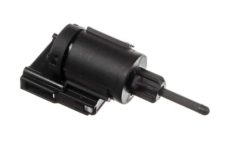 108892 Brake light switch-4pin older type