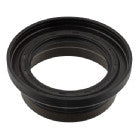 112032 Gearbox oil seal