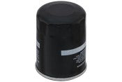 201295A FilFilter (OC115) Oil Filter FORD, OPEL, VOLVO, YANMAR ,KUBOTA