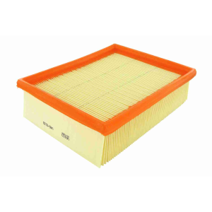 201653 Topran Air filter VXL 1.5D,1.5TD,1.7D