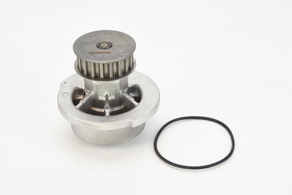 202-280 CD-Continental Water pump VXL 1.2NZ,1.2SZ,1.4NZ,1.4SZ,1.4SE, Astra G 1.8 8V upto 02LC6175