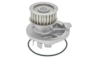 202-283 SKF Water pump Chevrolet 24409355 | Opel 13 34 139 | Vauxhall 24409355