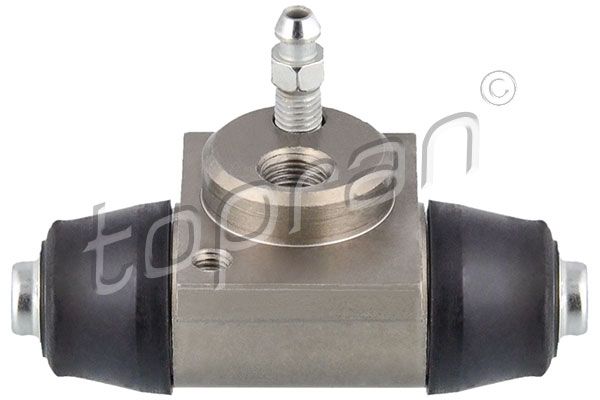 205-510 Rear wheel cylinder VXL CORSA B all, Corsa C all excluding 1.7CDTI, Tigra A all , Astra G Drum brakes