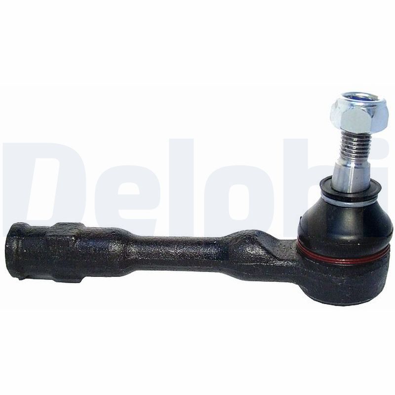 205-772 Steering Tie/Track rod end Astra G