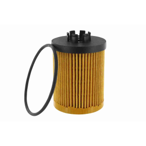 205209 Hengst Oil filter VXL 1.0/1.2 16V,1.4XEP Element type