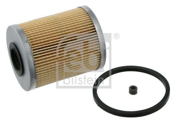 205-628 Fuel filter VXL Corsa C all Diesel excluding 1.3CDTI, Astra G All Diesel excluding 1.7CDTI 16V