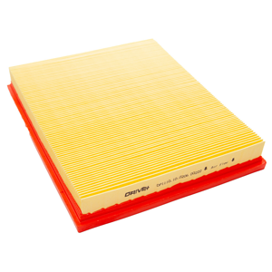 205-633 Air filter Astra G All petrol excluding 2.2 , 1.7TD 8V,1.7DTI 16V,2.0DI 16V, 2.0DTI 16C upto 2001