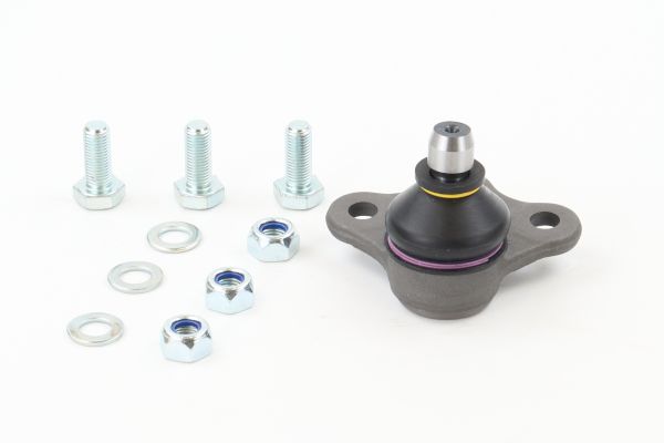 206-105 Ball joint kit VXL Corsa C 2001>2006 All