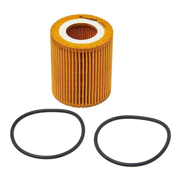 206-922 Oil filter vxl 1.9cdti 120/150ps