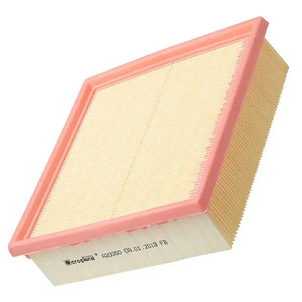 207-626 Hengst Air filter Element