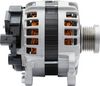116383 WAI New 14V 140A Alternator