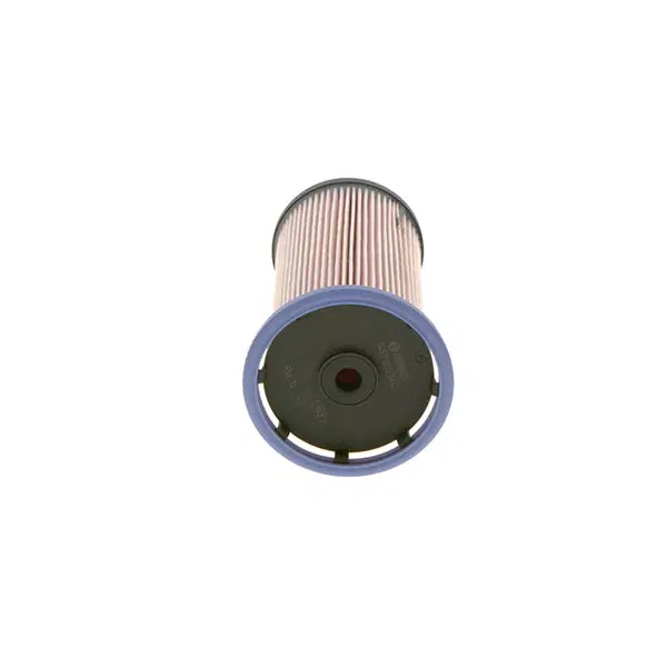 115210A Fuel filter element with gasket only for: 5Q0127401A/5Q0127401C