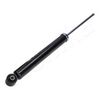 212433 AL-KO Gas Rear Shockabsorber PR:UC7