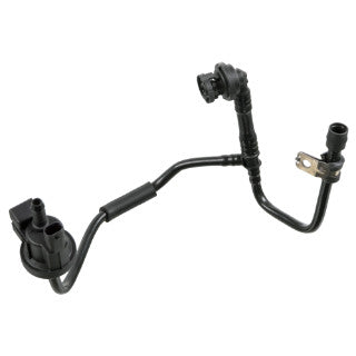188245 Fuel Tank Vent Valve (N80) & hose