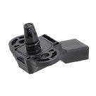 111416 Bosch/Hella Map Pressure Sensor AZQ,BFJ,BME,BZG