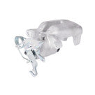 178761 New RH Rear brake caliper PR:1ZE,1LJ
