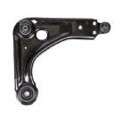 300-089 R/H Front Control Arm with bushes and joint Ford KA 1996>2008 1 063 987 | 97KB3042FB | 1 028 441 | 1 032 100 | 1 046 445 | 1 046 450 | 1 046 455 | 1 054 982 | 1 070 339 | 1 111 410 | 94FX3024BC | 97KB3042BC | 97KB3042BD