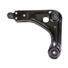 300-091 L/H Front Control Arm with bushes and joint Ford KA 1996>2008 1 063 988 | 97KB3051FB | 1 028 447 | 1 032 102 | 1 046 458 | 1 046 461 | 1 054 983 | 1 070 340 | 1 111 412 | 94FB3051BB | 94FX3051BC | 97KB3051BC | 97KB3051BD