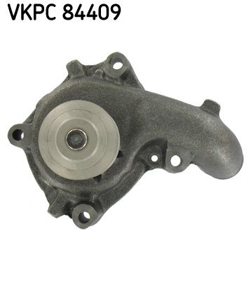 300-710 SKF Water pump Ford Escort 1.8TD 1994>2000