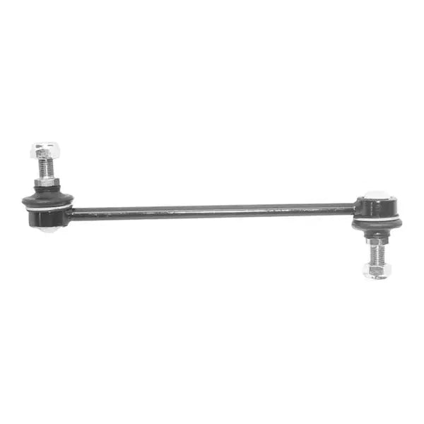 301-351 Front Stabiliser Link with lock nuts Ford Models 1106269