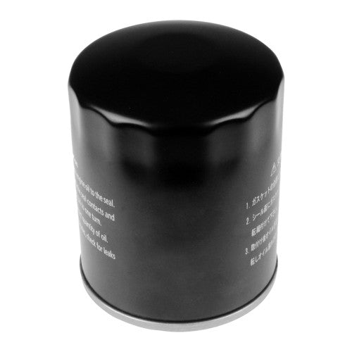 302134 Blue Print ADM52123 Oil Filter MAZDA