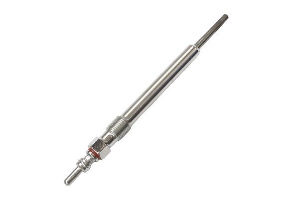 113839A (Borgwarner) Glow plug (each) BUG,BUN,CASA CASB