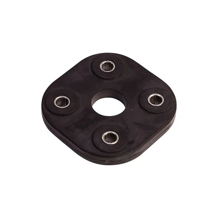 4-36965 Flexible Joint for Steering Column: T2 Bay (1968-1979)