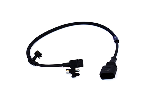 37299 FEBI impulse sender crankshaft F 8Z-1-021 001>>* AUA,BBY