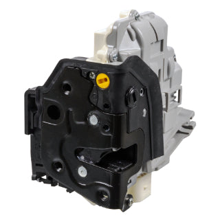 179013 R/H Rear Door lock Passat 2006>2015 PR-4F2,4K3 only