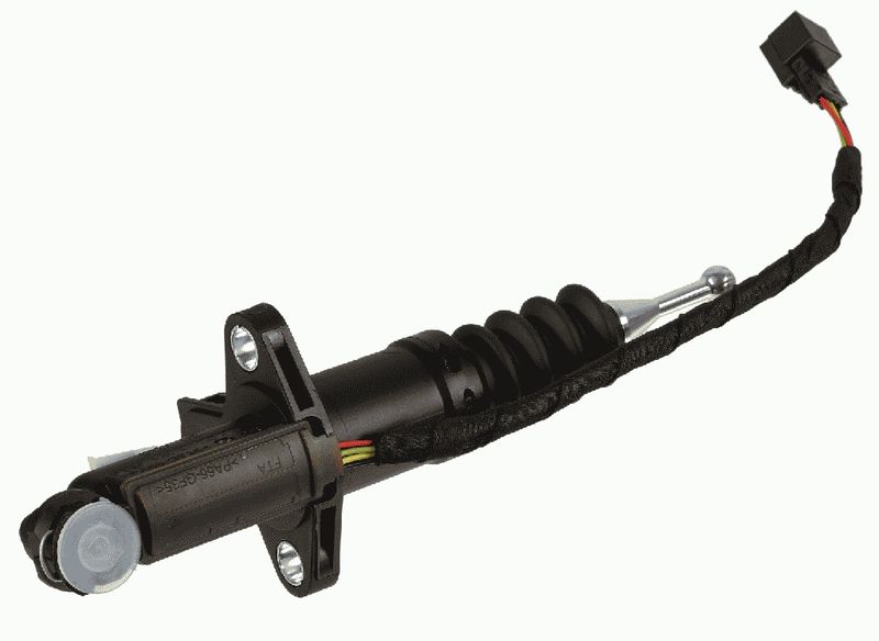 114039B Genuine Clutch master cylinder Contains: 'Hall sensor' PR-7L6, PR-DF9,DM2, DN7+G0K, G0L T5.1 2015>2019