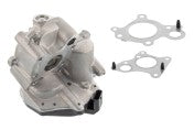 409-008 VDO Siemens EGR Valve with gasket Mercedes-Benz 651 140 08 60 | 651 140 01 60 | 651 140 02 60 | 651 140 03 60 | 651 140 04 60 | 651 140 06 60 | 651 140 07 60