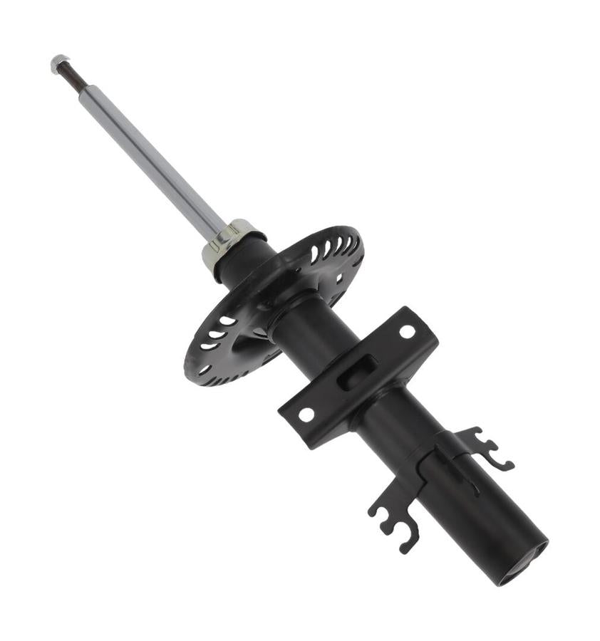 318282 Monroe Gas Front Suspension Strut VW T6 2019>