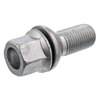 46657 Wheel Bolt 57mm