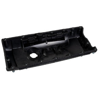 179021 Febi Rocker cover & gasket kit 2.5TDI BNZ,BPC ''Special order 1-2 days''