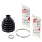 48815 Febi Outer CV Boot Kit