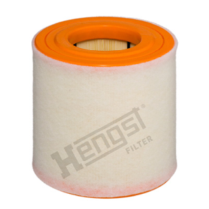 181252 ADL Air filter element