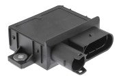 504-362 Beru Glow plug control unit BMW 7800156 / 8591724 / 12 21 7 800 156 / 12 21 8 591 724