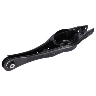 180556 Febi Rear Lower Wishbone (Tennis) PR:2H0,2H5