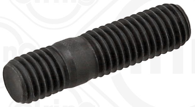 584900 Exhaust manifold stud M10x1,5x28