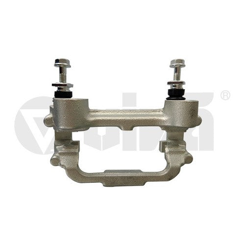 469956L Left Rear Brake caliper carrier VAG 2011>?