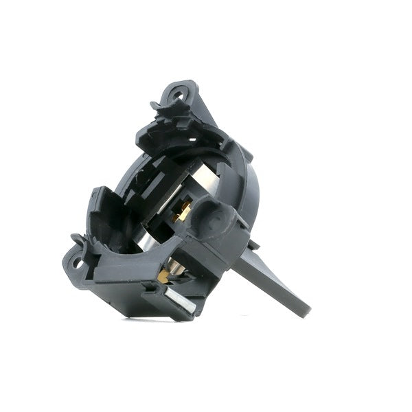 VW002 mounting for H7 bulb socket