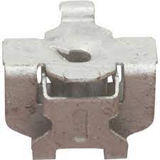 5N0-867-633A GENUINE Drain plug/Sun visor Clips