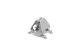5N0-867-633B GENUINE Drain plug clamp 3.5