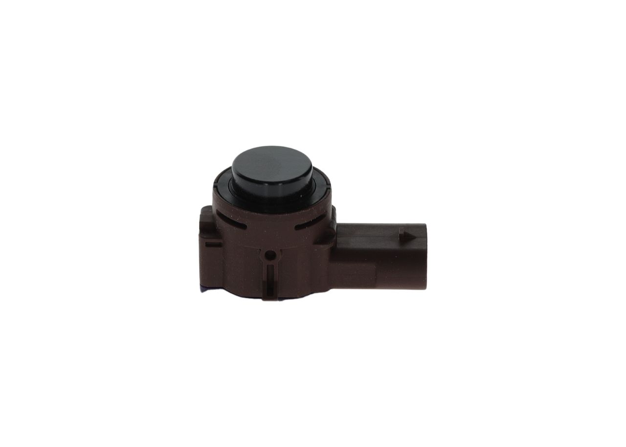1110778 Genuine 'Primed' Parking sensor Left Front, Left Outer, Right Front, Right Outer Golf 2022>