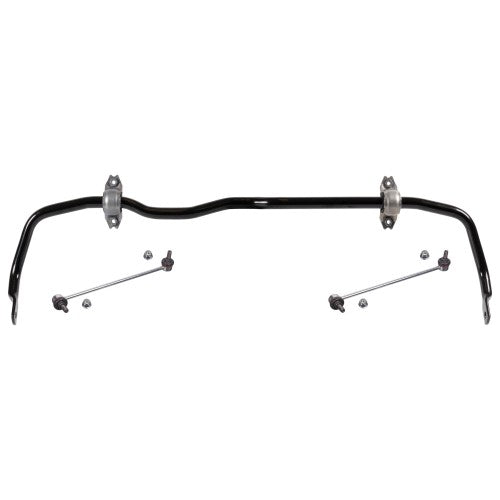 171116 Front Anti-roll bar & links 23,2X3,5 PR:0AD only