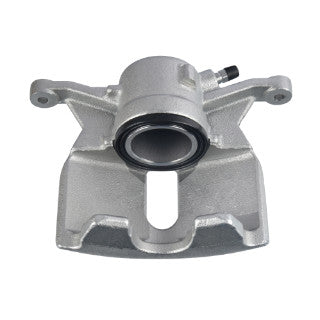 181660 Febi L/H Front New brake caliper PR:1ZE,1ZP (288x25mm)